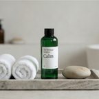 CALM -AROMA OIL(200ml)【5月上旬～中旬発送予定】