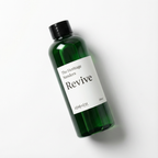REVIVE -AROMA OIL(200ml)【5月上旬～中旬発送予定】