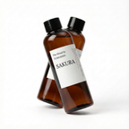 SAKURA -AROMA OIL(200ml)【5月上旬～中旬発送】