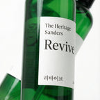 REVIVE -AROMA OIL(200ml)【5月上旬～中旬発送予定】
